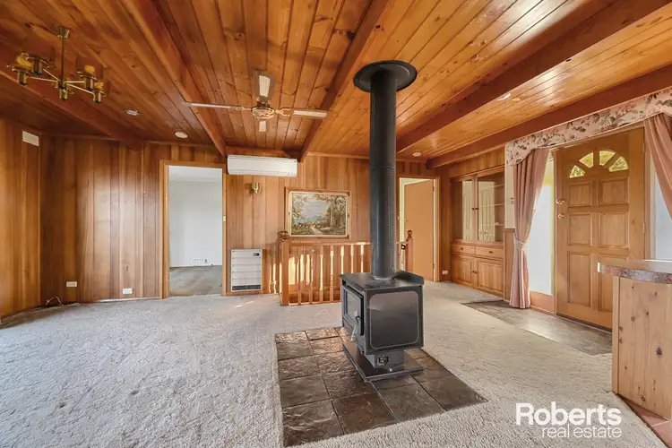 Sixth view of Homely house listing, 36 Orana Street, Riverside TAS 7250