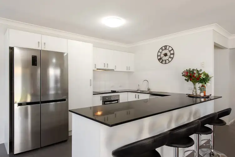3 Lakeland Court, Loganholme QLD 4129