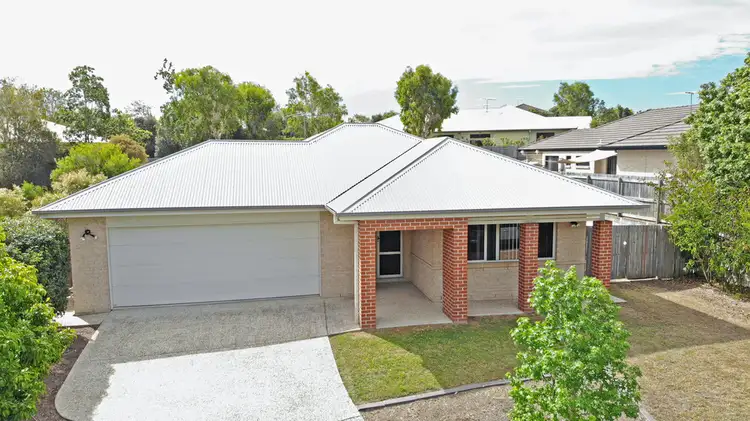 Main view of Homely house listing, Address available on request