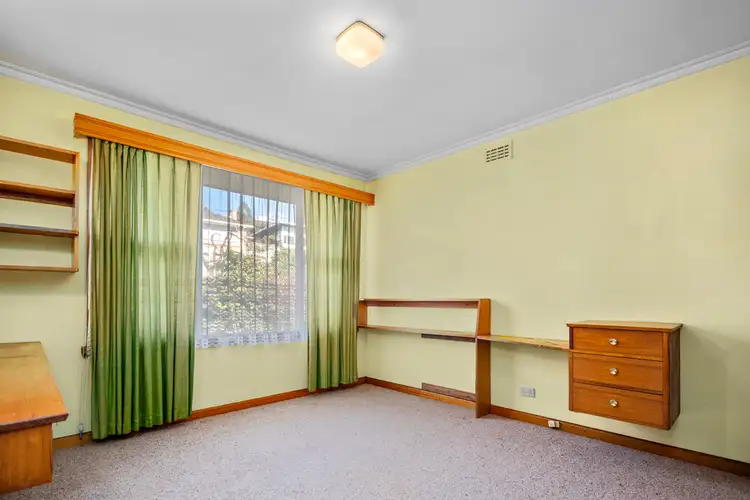 Fifth view of Homely house listing, 50 Dion Crescent, Riverside TAS 7250