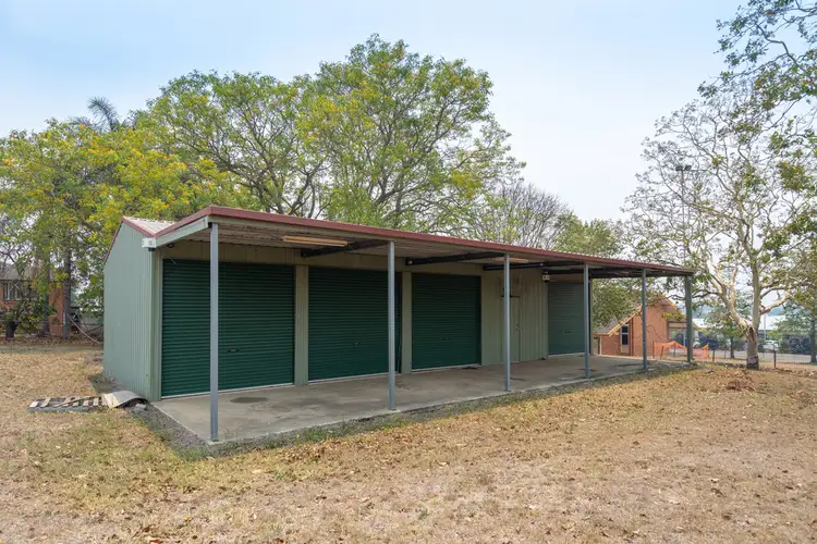 Sixth view of Homely land listing, 26-28 Lloyd George Street, Eastern Heights QLD 4305