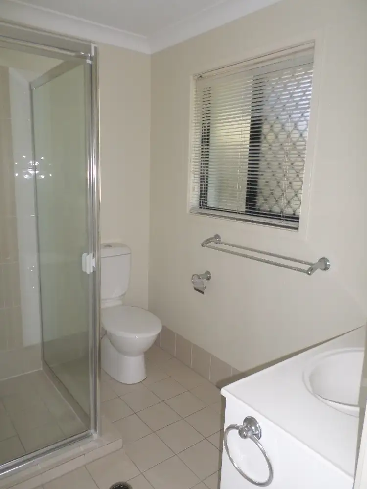 Sixth view of Homely house listing, Address available on request
