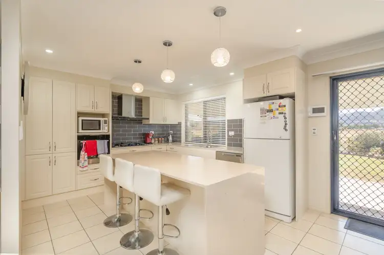 Third view of Homely house listing, 13 McLaughlin Street, Mount Alford QLD 4310