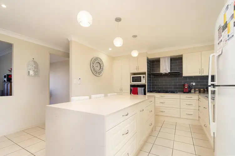 Fifth view of Homely house listing, 13 McLaughlin Street, Mount Alford QLD 4310