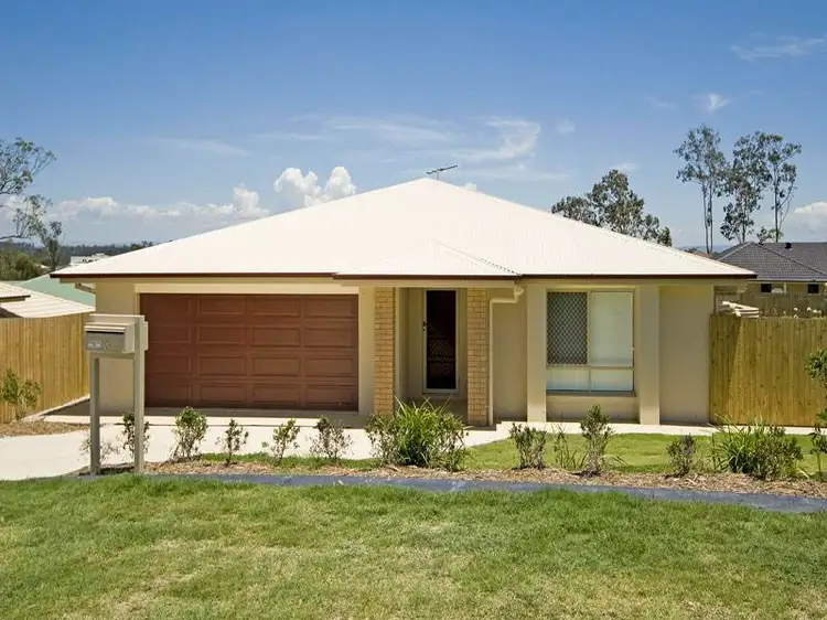 Main view of Homely house listing, Address available on request