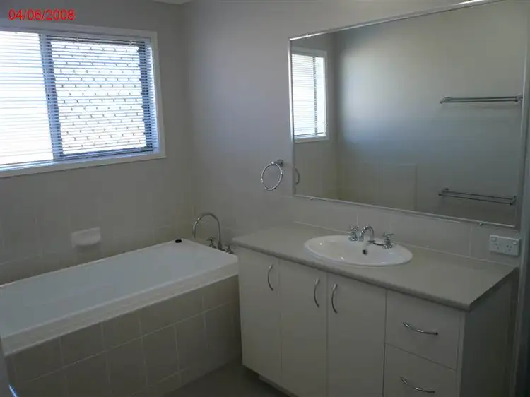 Fourth view of Homely house listing, Address available on request