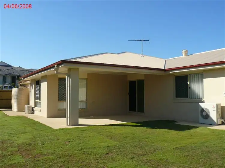 Sixth view of Homely house listing, Address available on request