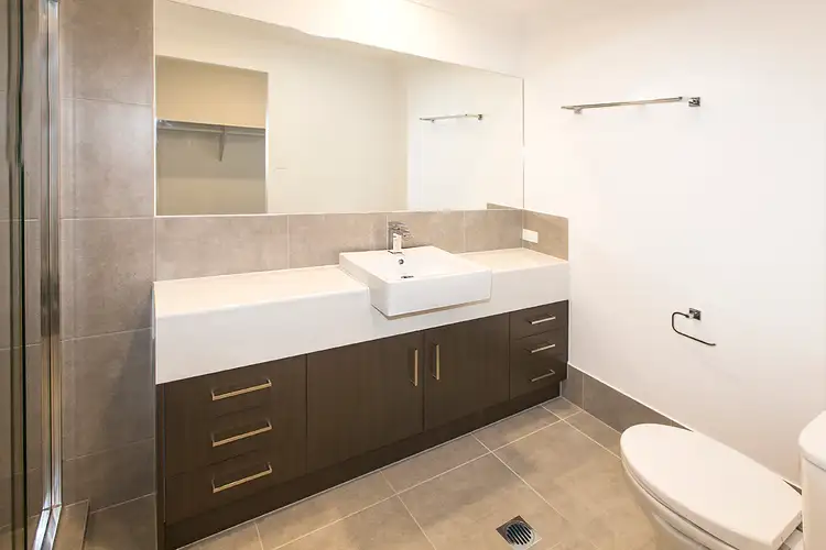 Fourth view of Homely semi-detached listing, 34/37 Wildey Street, Raceview QLD 4305