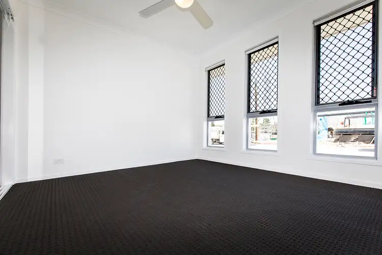 Sixth view of Homely semi-detached listing, 34/37 Wildey Street, Raceview QLD 4305