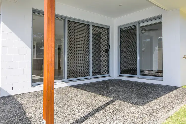 Seventh view of Homely semi-detached listing, 34/37 Wildey Street, Raceview QLD 4305