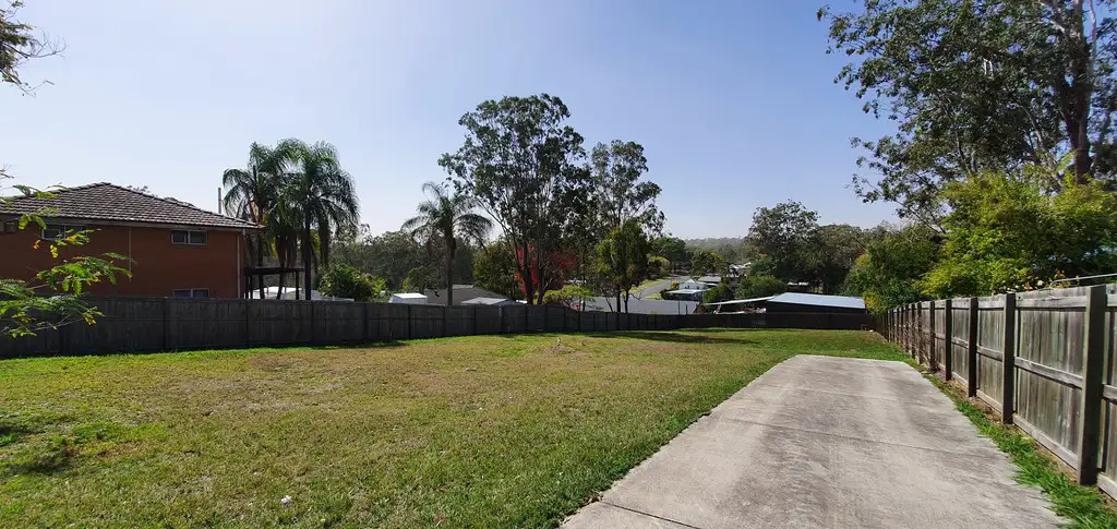 Main view of Homely land listing, 6 William Street, Blackstone QLD 4304