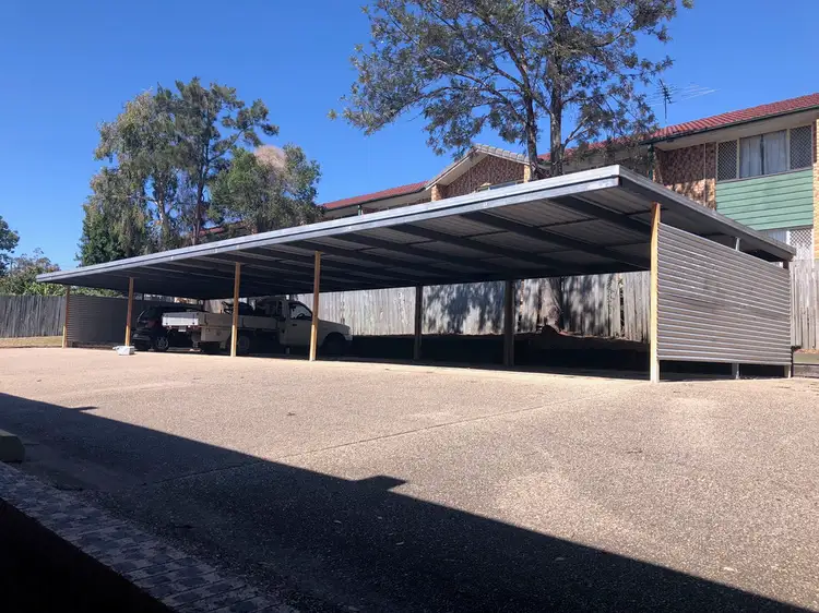 Seventh view of Homely block of units listing, 1-7/4 Little Street, Goodna QLD 4300