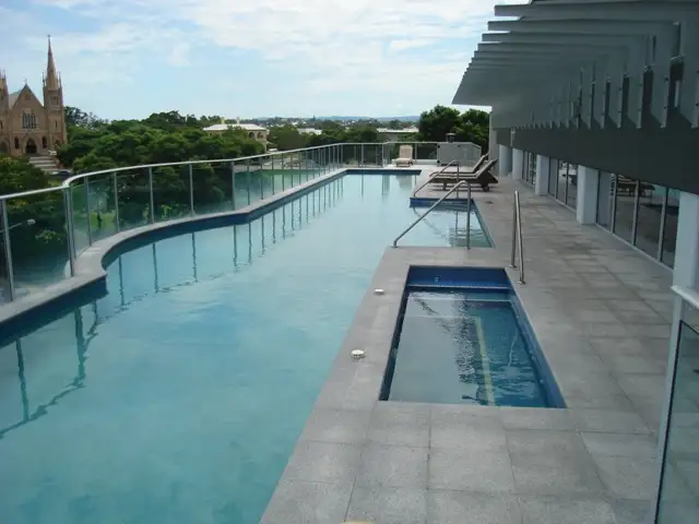 Fourth view of Homely unit listing, Unit 208 "Aspire" , 11 Ellenborough Street, Woodend QLD 4305