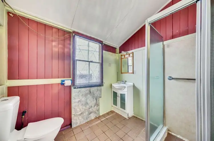 Third view of Homely house listing, 38 Roderick Street, Ipswich QLD 4305