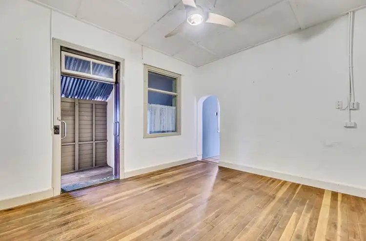 Fourth view of Homely house listing, 38 Roderick Street, Ipswich QLD 4305