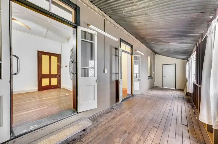 Fifth view of Homely house listing, 38 Roderick Street, Ipswich QLD 4305