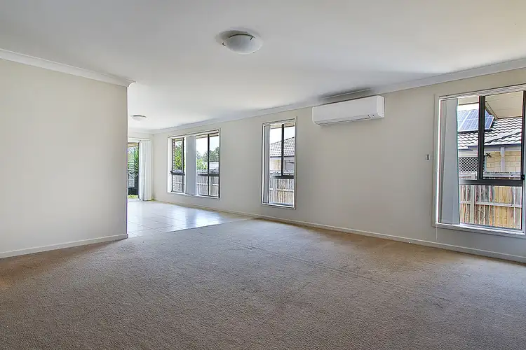 Seventh view of Homely house listing, 7 Earlwood Court, Raceview QLD 4305