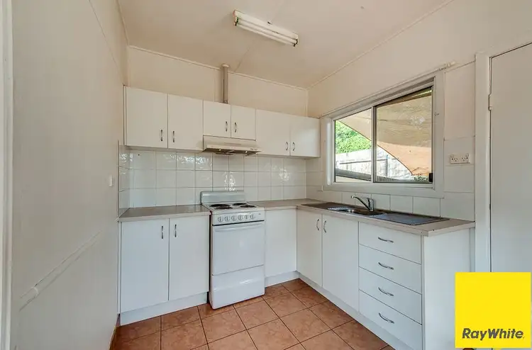 Fourth view of Homely house listing, 1A Allan Street, Goodna QLD 4300