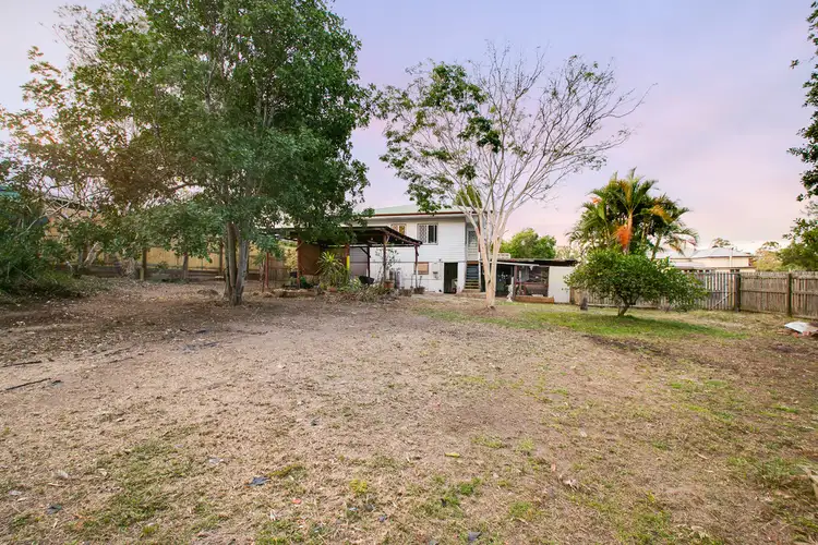 Third view of Homely house listing, 36 Fernvale Road, Brassall QLD 4305