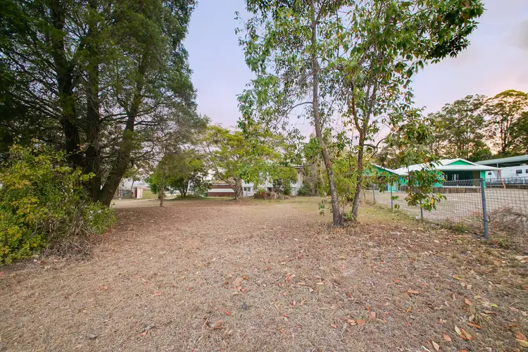 Fourth view of Homely house listing, 36 Fernvale Road, Brassall QLD 4305