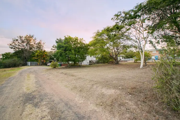 Fifth view of Homely house listing, 36 Fernvale Road, Brassall QLD 4305