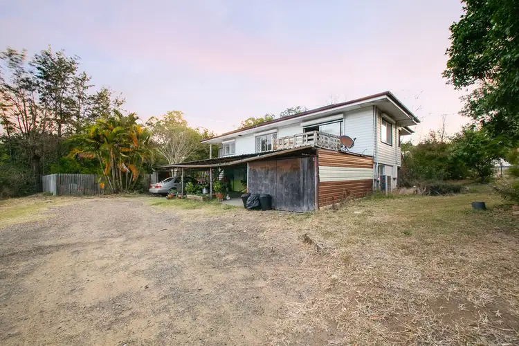 Sixth view of Homely house listing, 36 Fernvale Road, Brassall QLD 4305