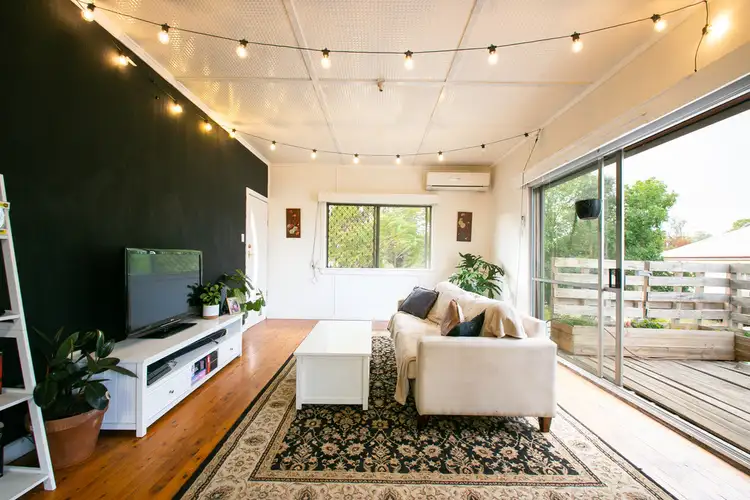 Seventh view of Homely house listing, 36 Fernvale Road, Brassall QLD 4305