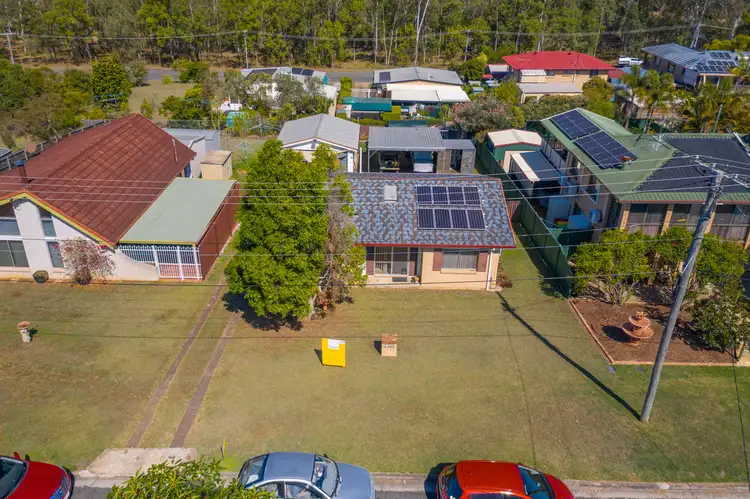 Third view of Homely house listing, 20 Brendale Avenue, Flinders View QLD 4305