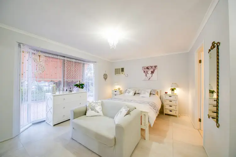 Fourth view of Homely house listing, 60 Jonquil Circuit, Flinders View QLD 4305
