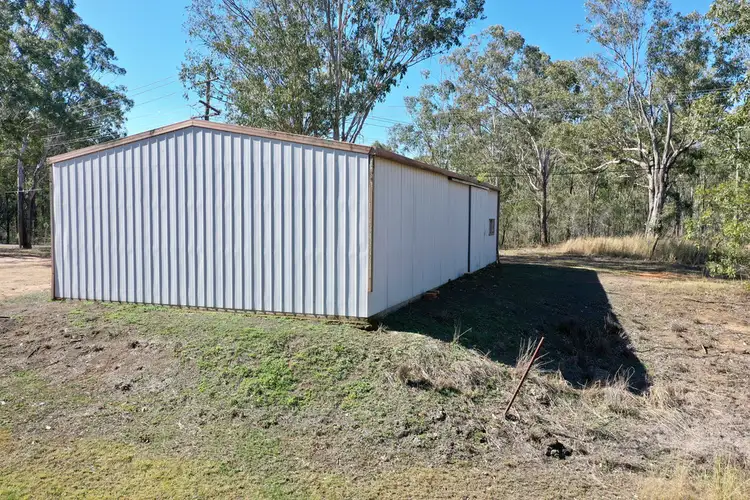 Fifth view of Homely house listing, 74-78 Kholo Road, Muirlea QLD 4306