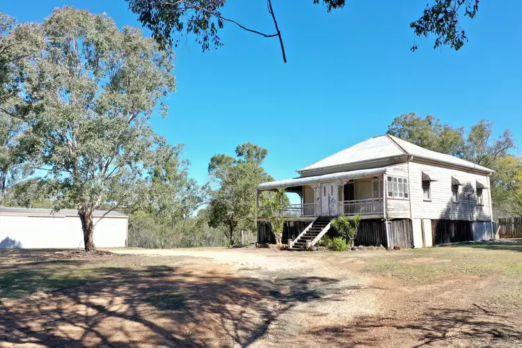 Seventh view of Homely house listing, 74-78 Kholo Road, Muirlea QLD 4306