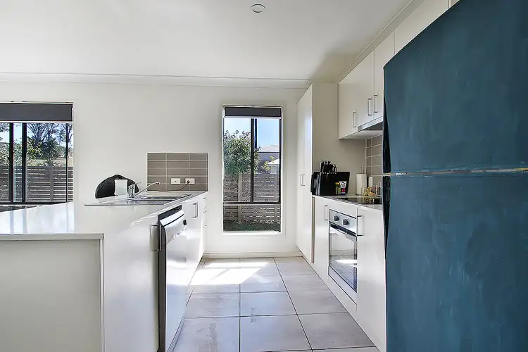 Fourth view of Homely house listing, 70 Huntingdale Street, Leichhardt QLD 4305