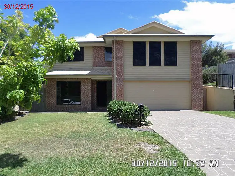 Second view of Homely house listing, 30 Arnhem Street, Flinders View QLD 4305