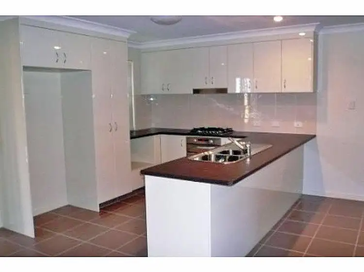 Fourth view of Homely house listing, 30 Arnhem Street, Flinders View QLD 4305