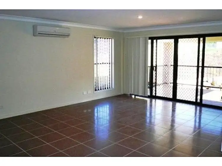 Fifth view of Homely house listing, 30 Arnhem Street, Flinders View QLD 4305