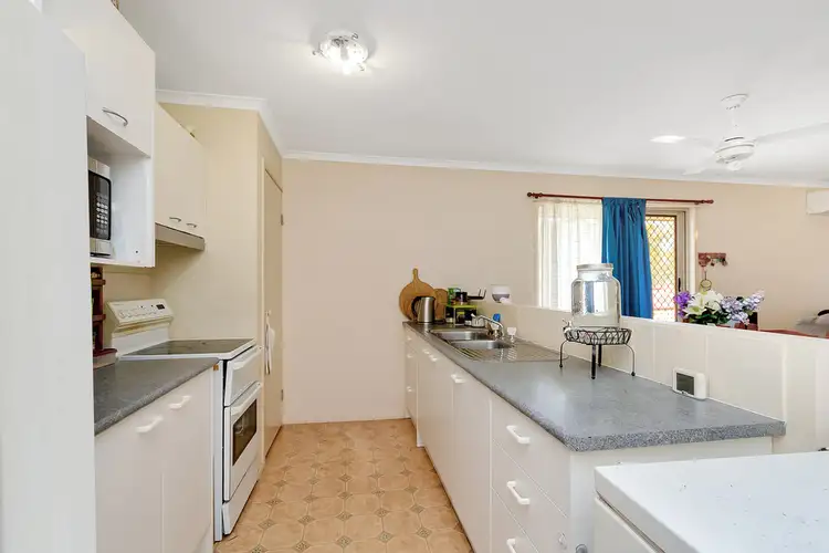 Fifth view of Homely house listing, 16 Palma Rosa Drive, Wulkuraka QLD 4305