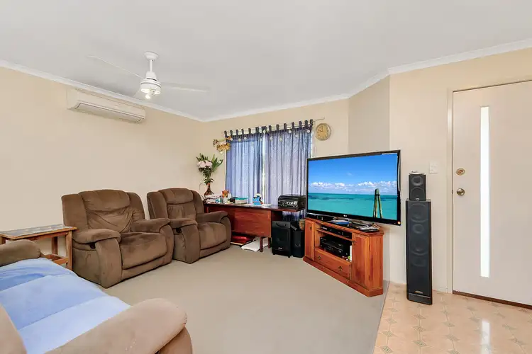 Seventh view of Homely house listing, 16 Palma Rosa Drive, Wulkuraka QLD 4305