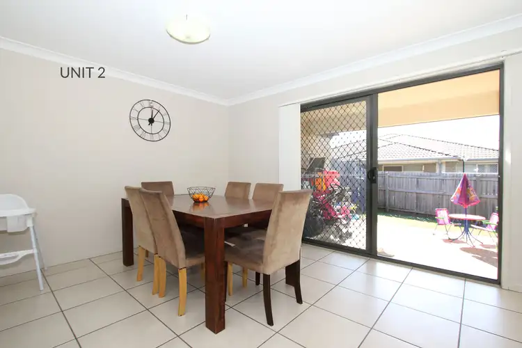 Sixth view of Homely semi-detached listing, 1/39 Nelson Street, Bundamba QLD 4304