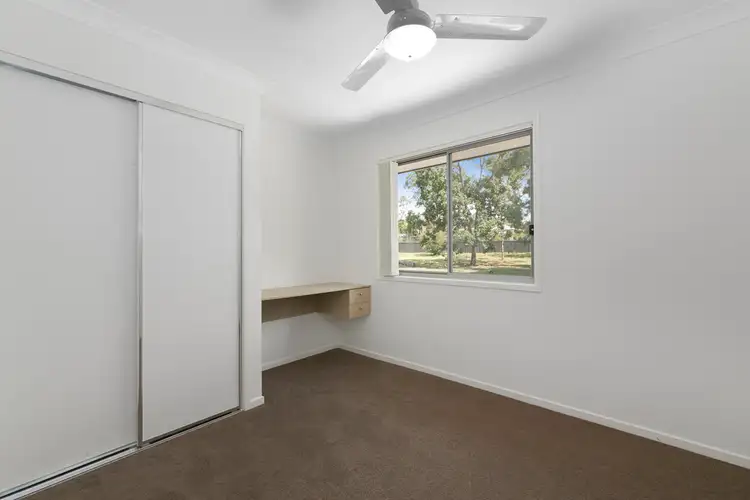 Sixth view of Homely townhouse listing, 37/40 Old Logan Road, Gailes QLD 4300