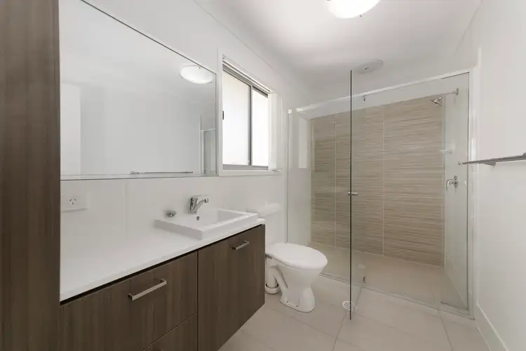 Seventh view of Homely townhouse listing, 37/40 Old Logan Road, Gailes QLD 4300