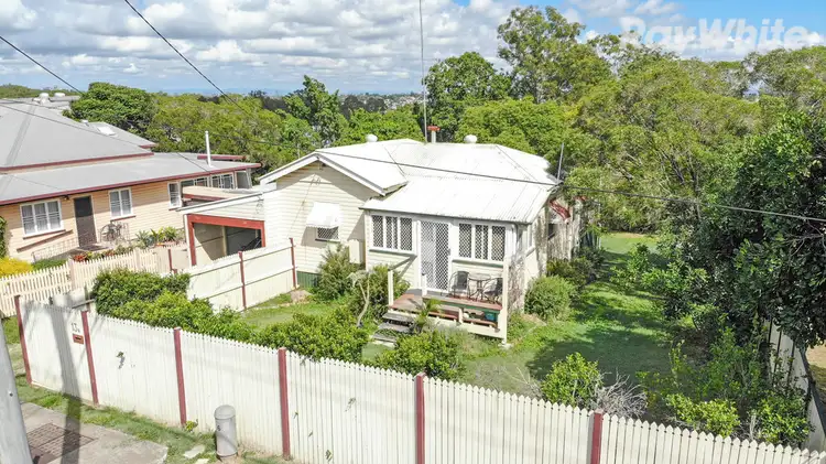 13A Naomai Street, Bundamba QLD 4304