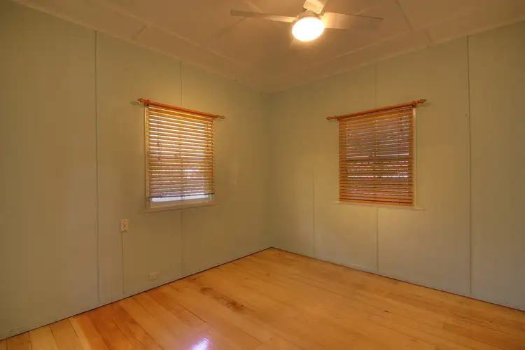 Seventh view of Homely house listing, 13A Naomai Street, Bundamba QLD 4304