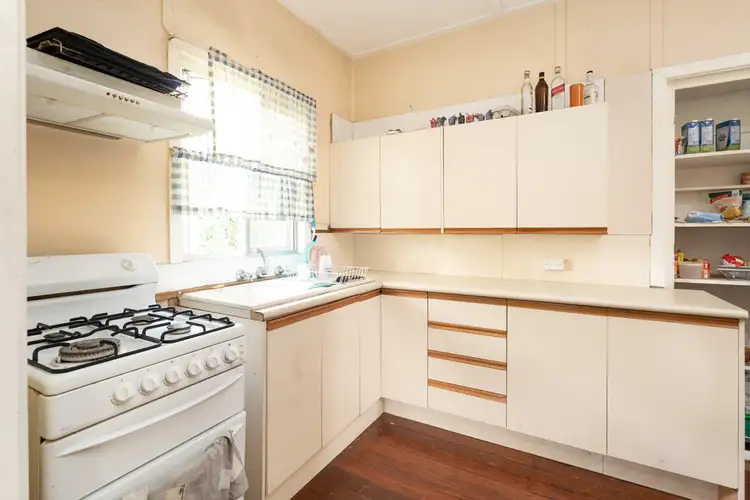 Seventh view of Homely house listing, 39 Vineyard Street, One Mile QLD 4305