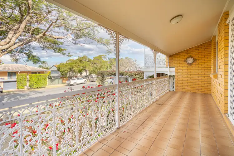 Fourth view of Homely house listing, 3 Devon Street, Eastern Heights QLD 4305