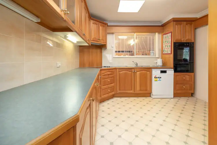 Fifth view of Homely house listing, 3 Devon Street, Eastern Heights QLD 4305