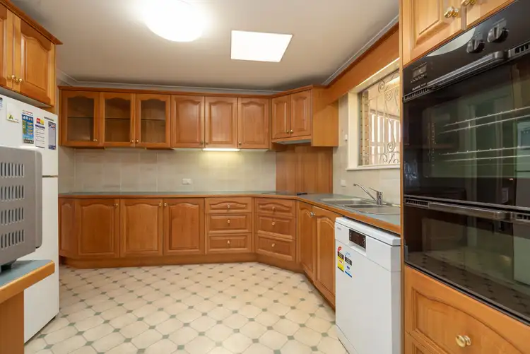 Sixth view of Homely house listing, 3 Devon Street, Eastern Heights QLD 4305