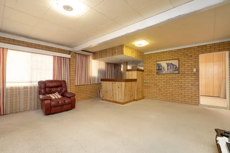 Seventh view of Homely house listing, 3 Devon Street, Eastern Heights QLD 4305