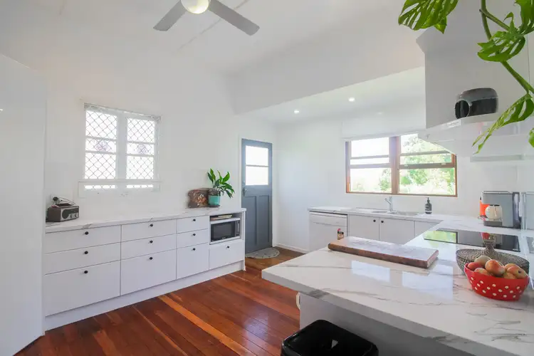 Second view of Homely house listing, 64 Pine Mountain Road, North Ipswich QLD 4305