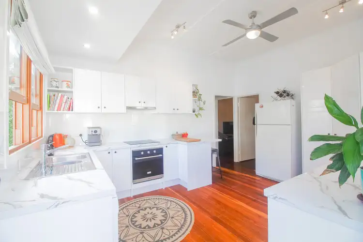Third view of Homely house listing, 64 Pine Mountain Road, North Ipswich QLD 4305