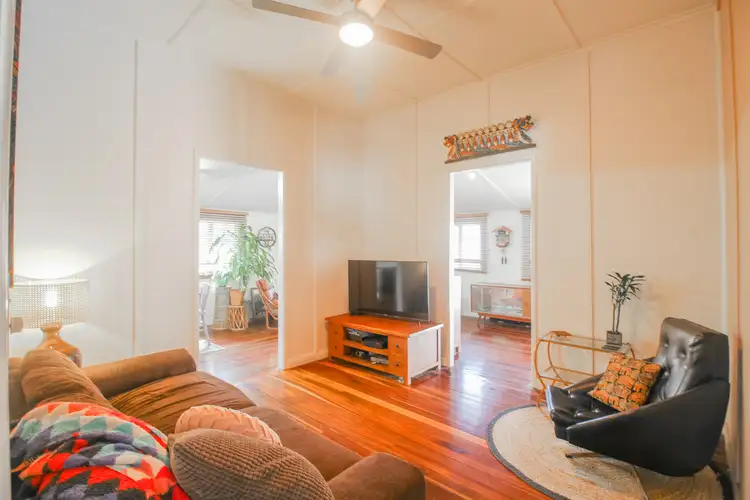 Fourth view of Homely house listing, 64 Pine Mountain Road, North Ipswich QLD 4305